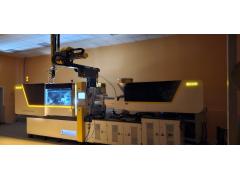 Контрактное производство Контрактное производство